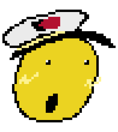 [c95776] My art teacher is asking what a Chud is this is just like that one Ted clip