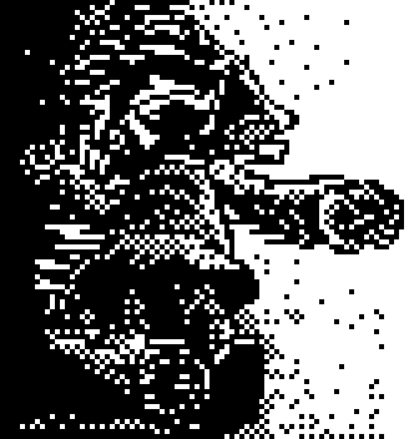 [777455] I finished the funi laugh :)