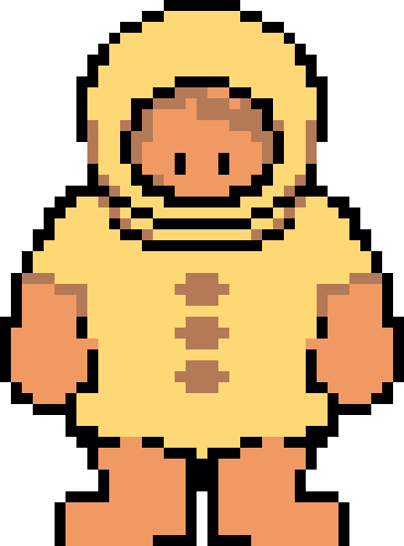 [c4821a] UnderwaterNPC5