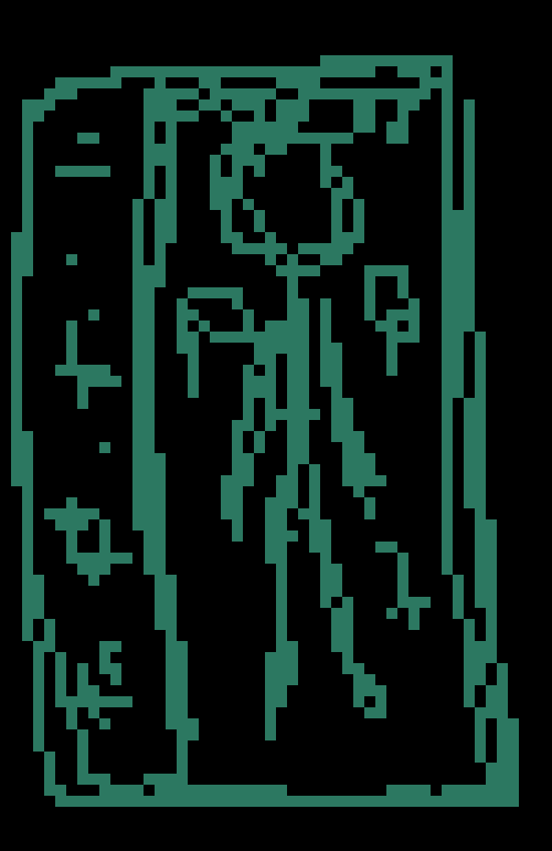 [23ac8c] Or something along those lines