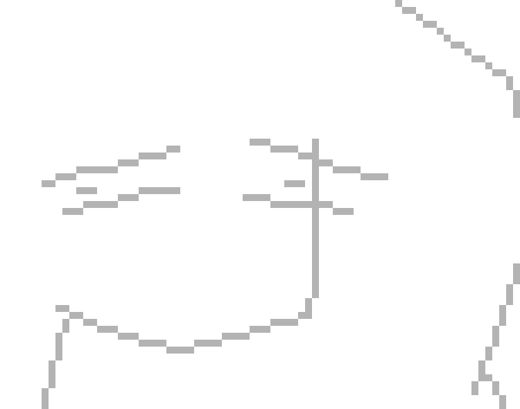 [0fc8d3] also chat im debating whether to change my name back to Void or Cadmus, if i even do change it 