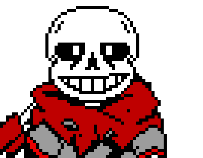 yup i was right welp time to change karma's FATE