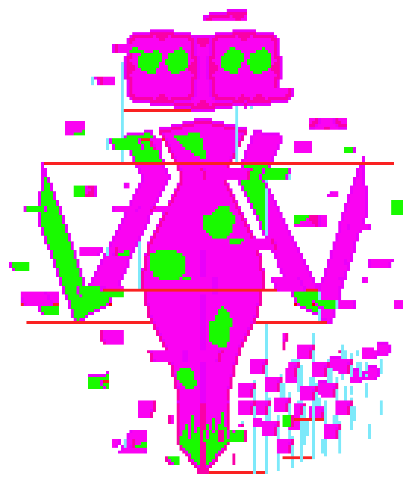 [74852a] t3xtur3-m1ss1ng