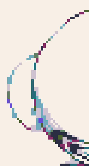 [68c135] i can fact check that but who cares