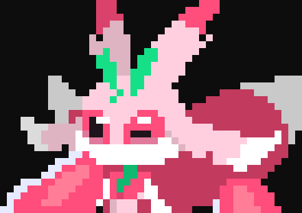 [777455] Where the group went: Sweets world, Haunted Sweets world. Kirby got Wheel effect (Interacted with a fallen tire wheel in "Haunted Sweets World"). Adeleine got Long Hair Effect (Interacted with a girl with long black hair in "Haunted Sweets World"). Ribbon and Urotsuki had not obtained anything.