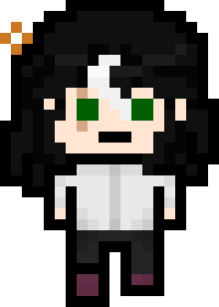 [46850b] Kori_March_Forward_Right