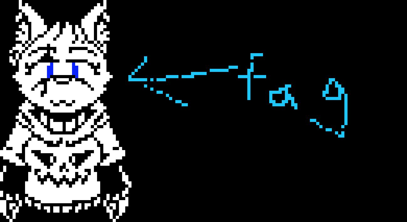 [fa94a9] exuse me green fury?????