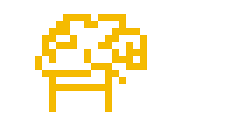 [05a639] i liked both)