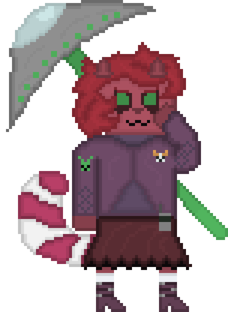 [a00846] Ryou Umaki Ultimate: Urban Myth Hunter