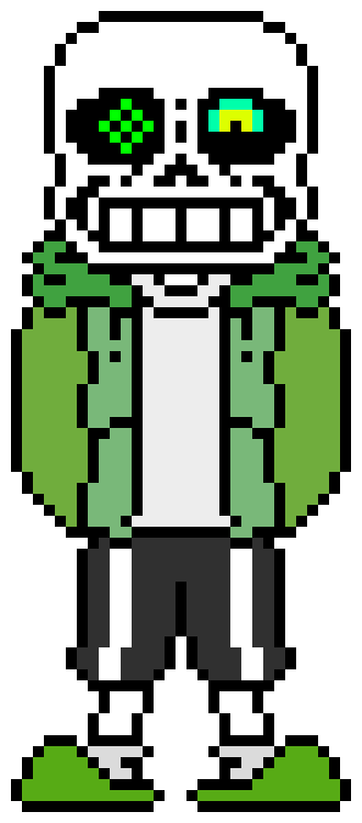 [d6b045] Acid: Don't touch me as well or else...