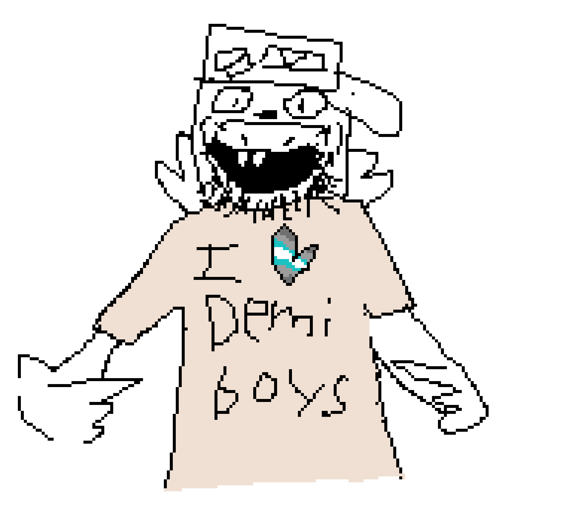 [8defd6] stole it word for word bar for bar