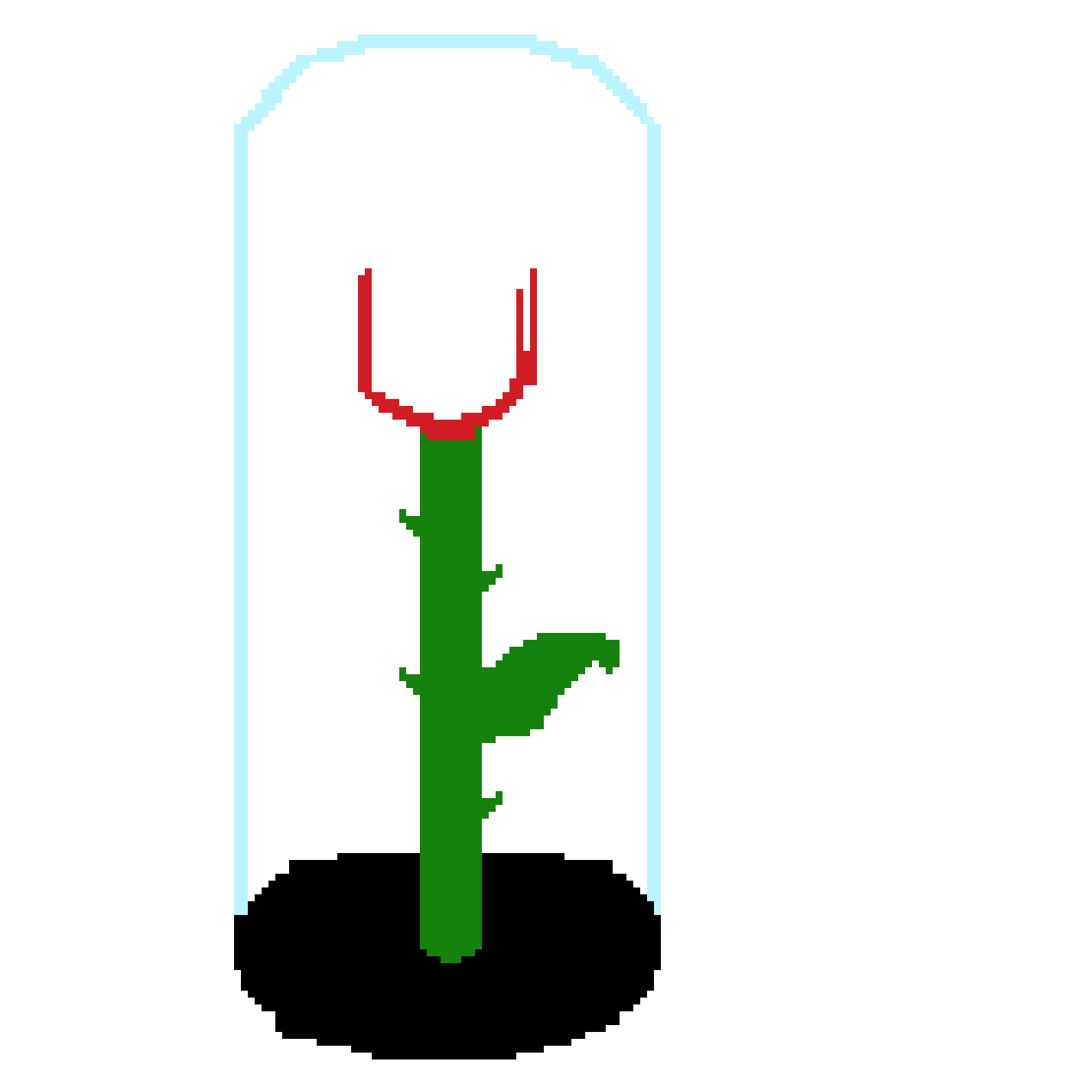 [826d73] Beauty and the beast rose