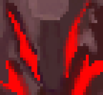 I am NOW out of school, also it last 8 hours starting at 8am and 7am if you count the bus ride