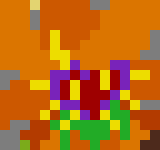 [777455] sortish maybe midday tomorrow?