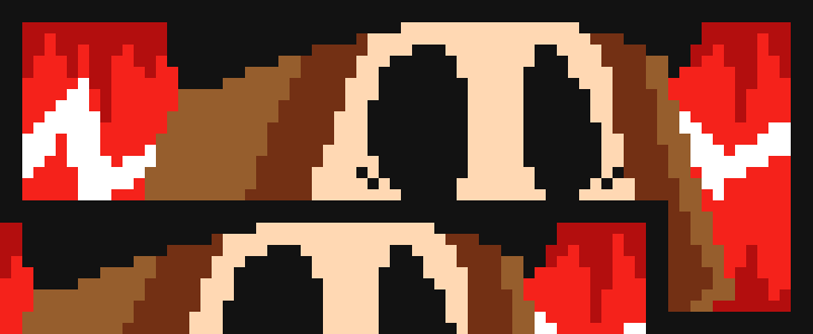 [8de716] i looked away for 10 minutes, tf goin on