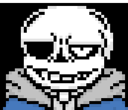 [57dac4] DC and Marvel > Sonic Fandom and UT Fandom (In terms of power.)