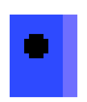 [89af5f] Time_weaver_spawn_6