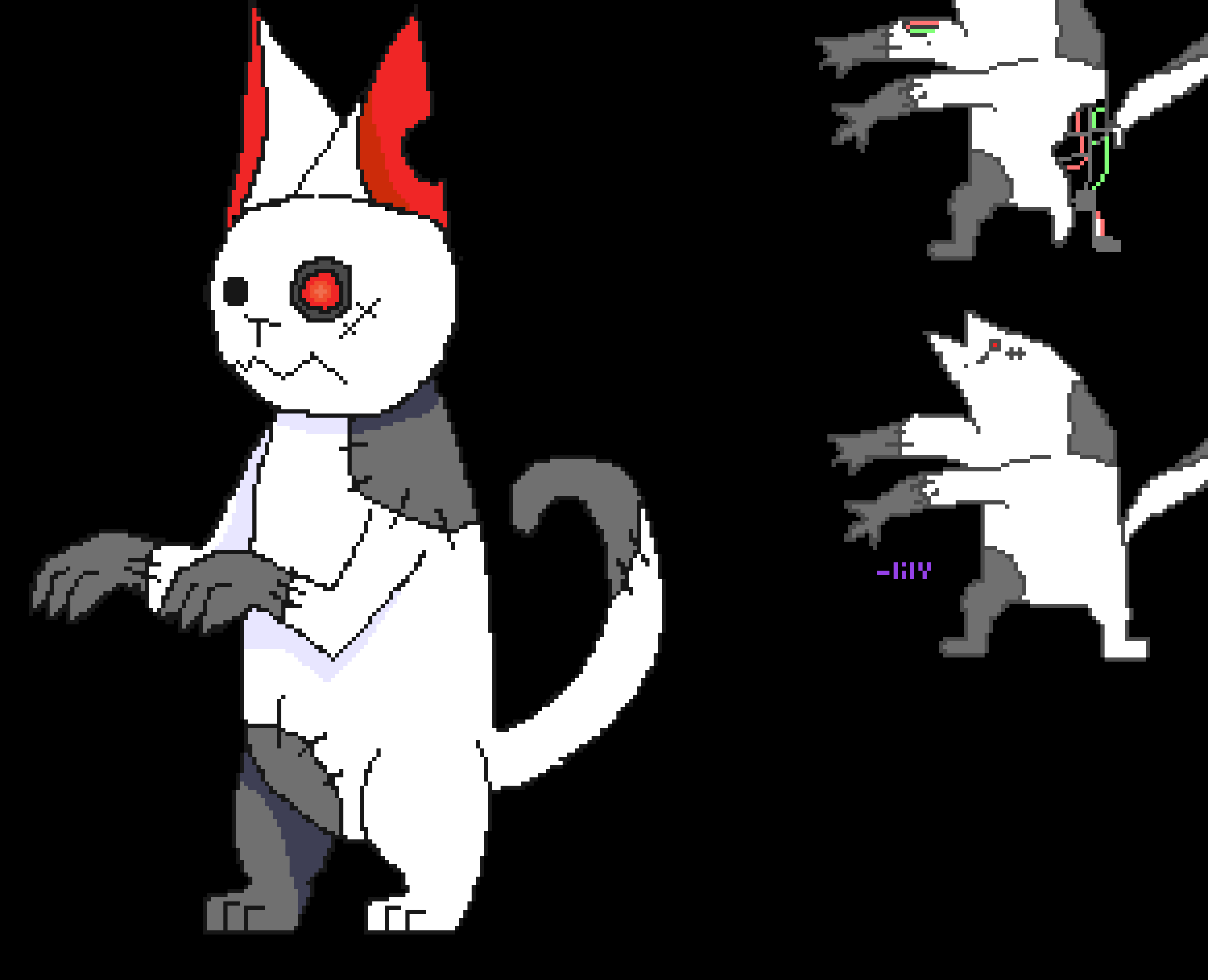 [9877c5] made by same person? 