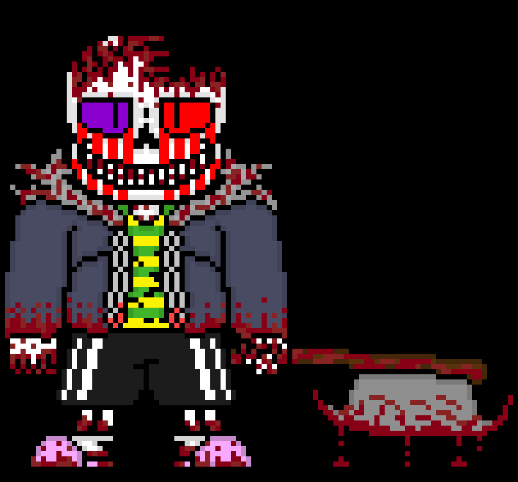 [e8cb42] hey you why do you look like john buddy but not john?