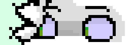 [63ceb7] No, not there personallitys... Like how the hell am I meant to EDIT, Kinder Terrie, to LOOK like... Ah fuck it, I don`t know how to put it...