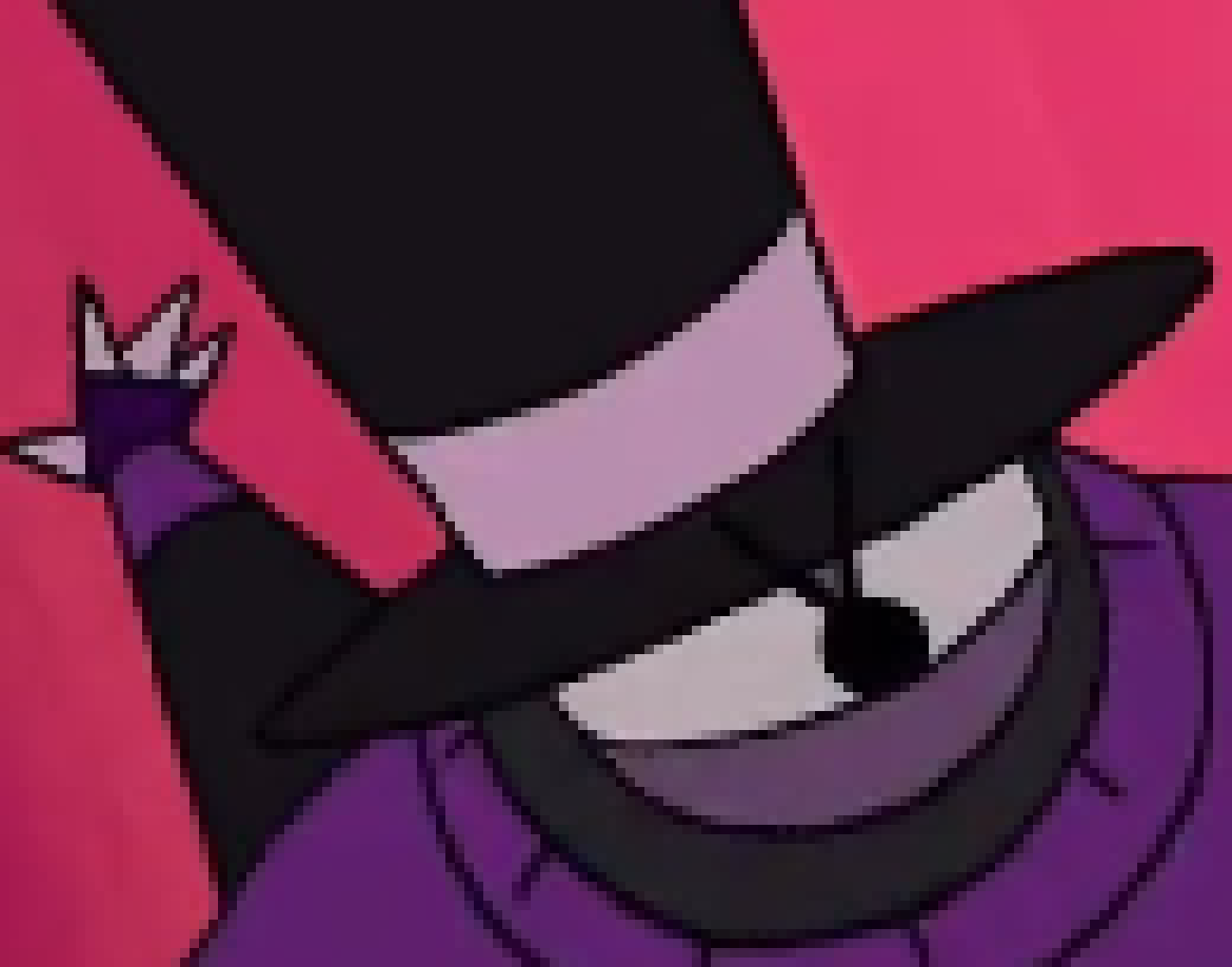 [8c660b] why do you want my eyebrows