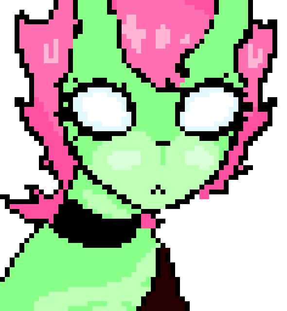 [050127] when the imposter is sus 😳😳😳😳