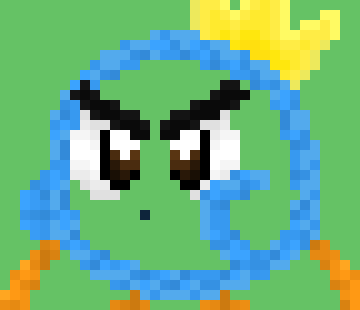 [6db167] Um... anyways-- what brings you here marker?