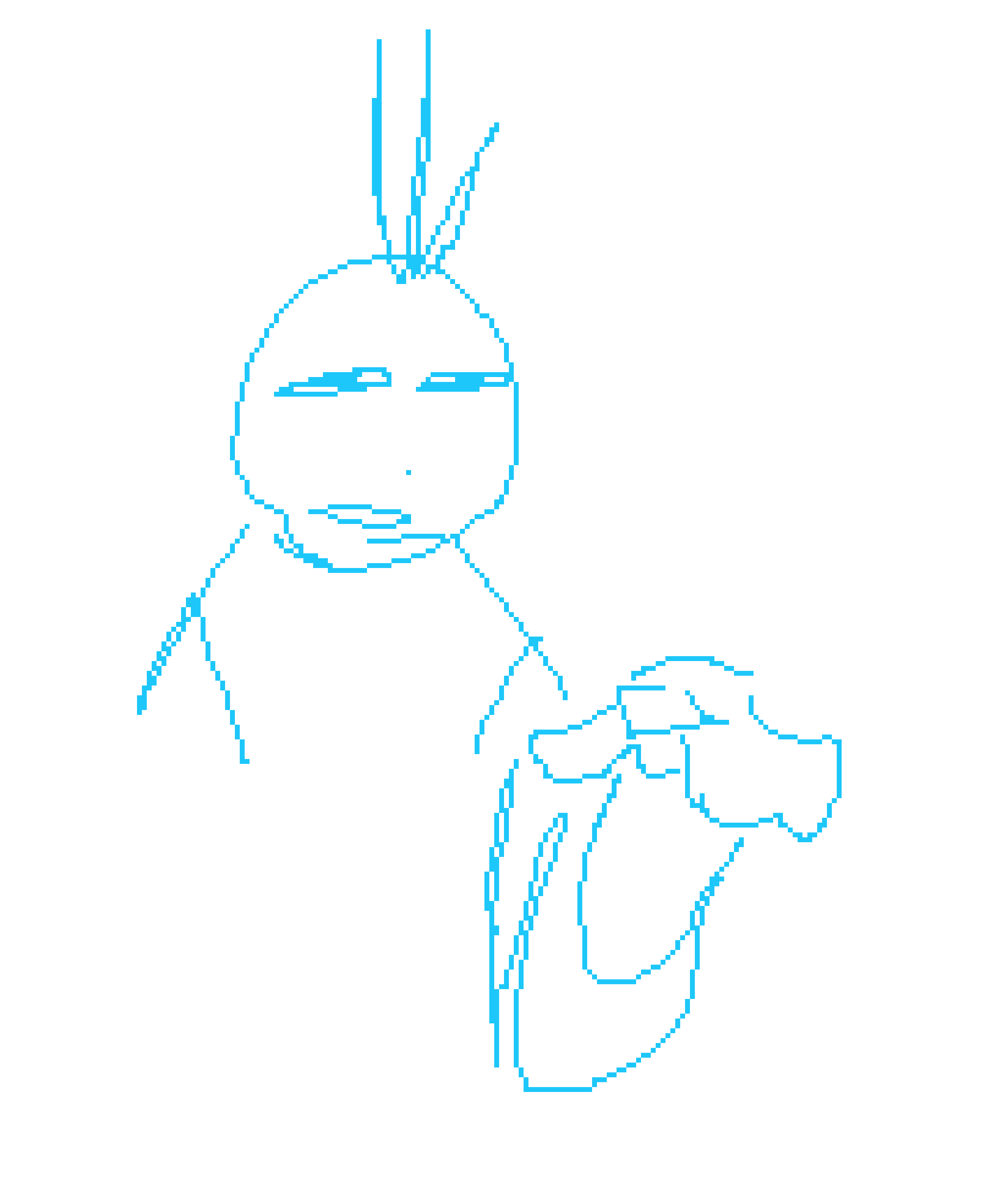 [529764]     You witawee just said you dont like me