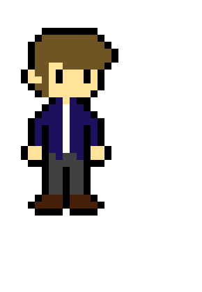 [842b2e] well ima go now see you micah shame we couldn't talk more, see you again eventually