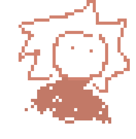 [b4c637] Dang, gon leave me like that.