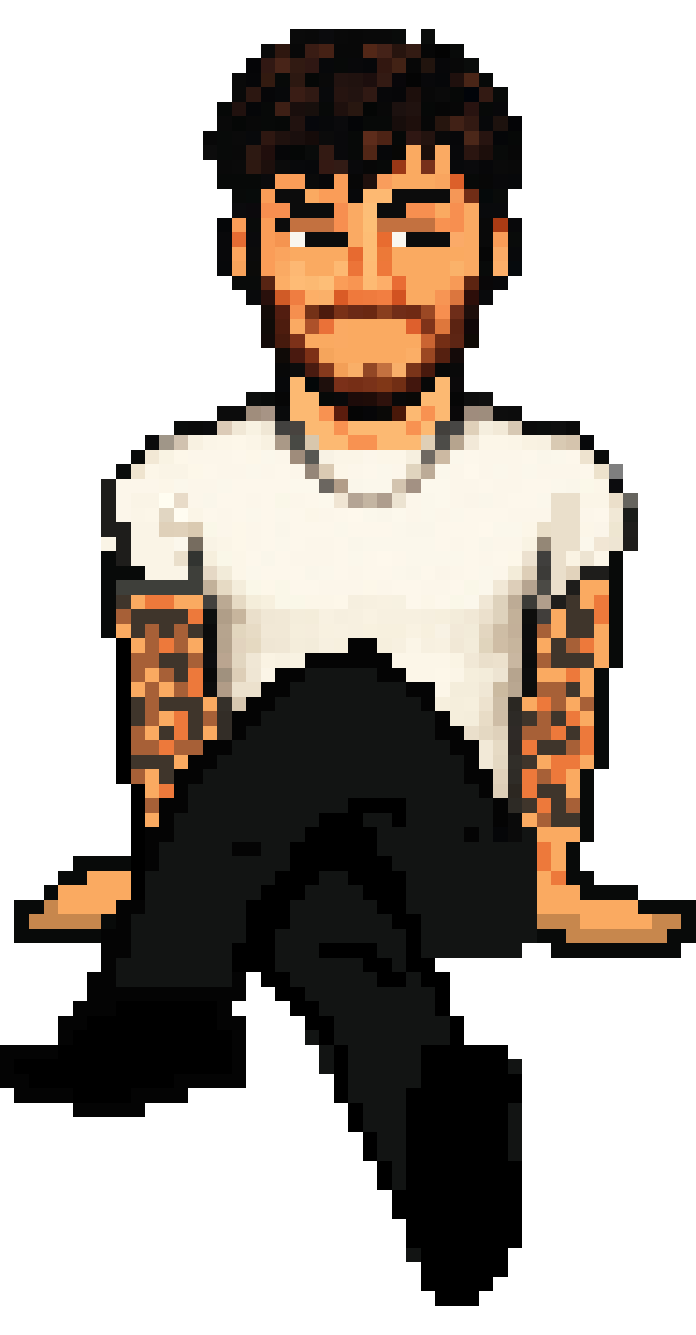 [83d3de] bojan_mene bl zanima