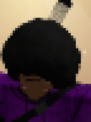 [bdf9b5] Also, he looks much more menacing, Trix. I like it.