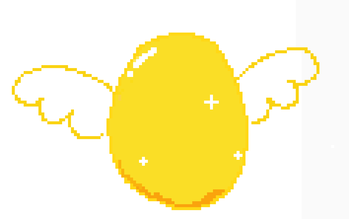 [16dae6] 알