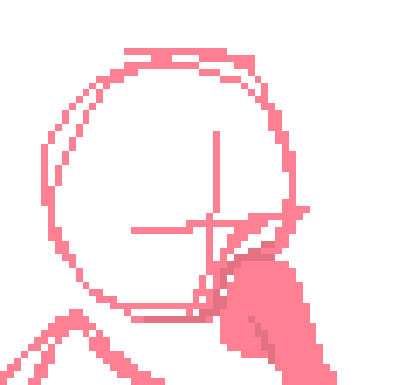 [d6a35f] also i got chocolate peanut butter ice cream ggs and holy fuck why are my wrist so stiff 💔💔🥀🥀🥀