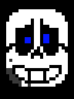 sadd boi just wants a kiss.