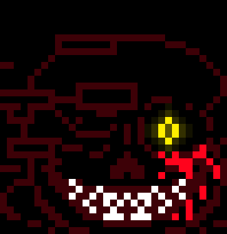 [63ceb7] can someone help me add stuff to this