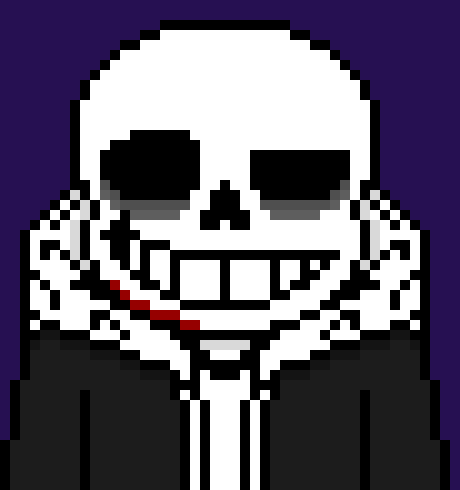 [0ae1f1] *grabs Delete by his neck* hello again, OLD FRIEND