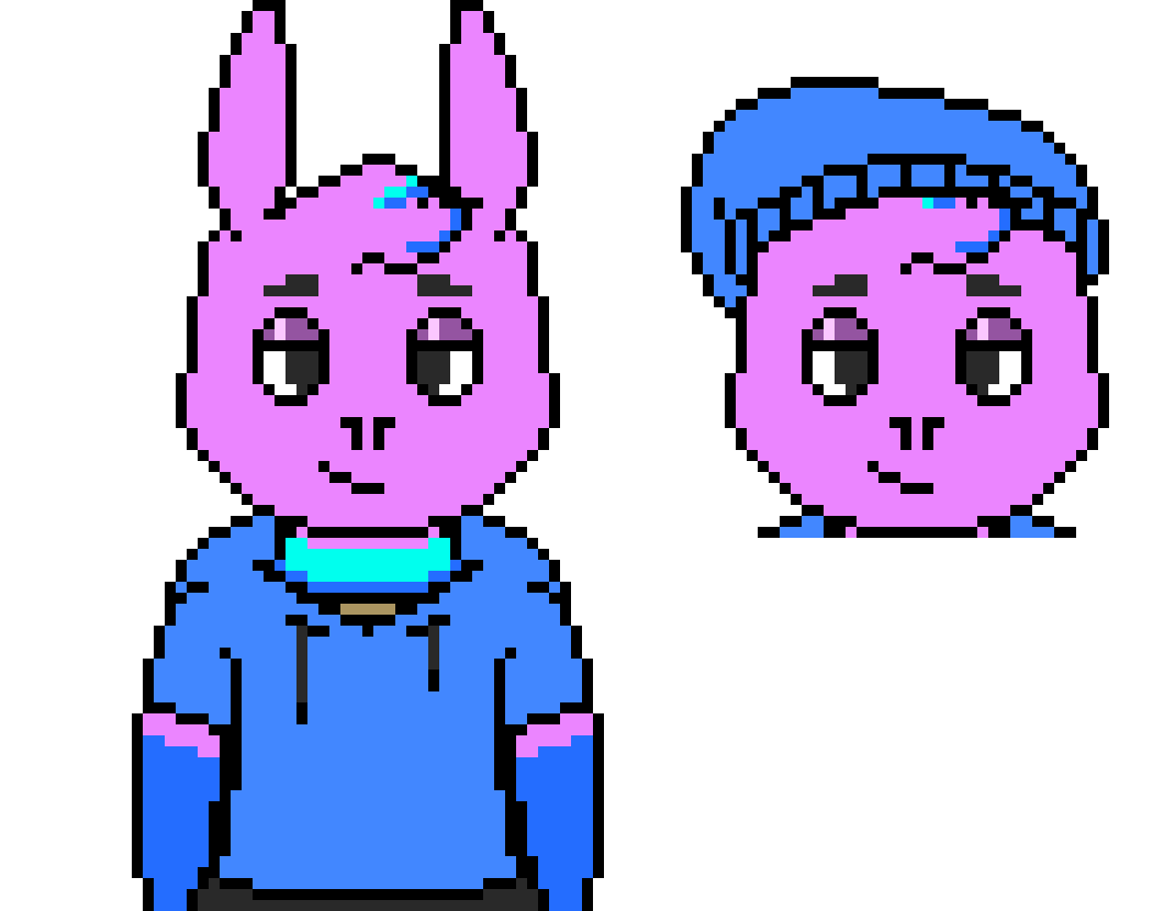 [390dcd] updating things with this... -stellar