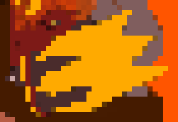 [9bafb3] Also SC Is This Supposed To Be Like. An Arm Cannon Or Something Or Am I Upid And Sart'nt