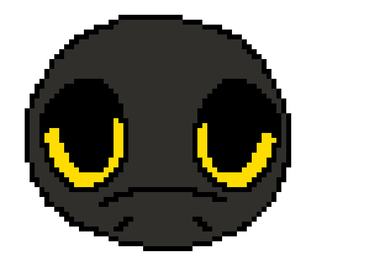 [832097] speaking of PAM:TMS. i have a suggestion cy