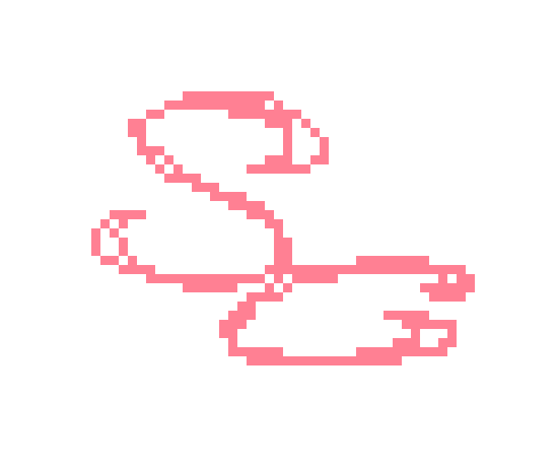 [8048ed] considerable. i wanna draw him doing those evil villian poses where they have their hand just raised up to the screen but like really evil and shit like they're. holding a ball. but evil.