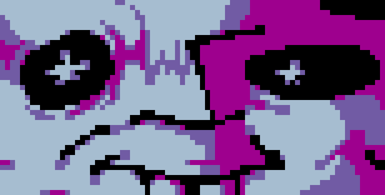 [8426a8] it was everyone leaving to discord tbh i think like after all the karma bullshit