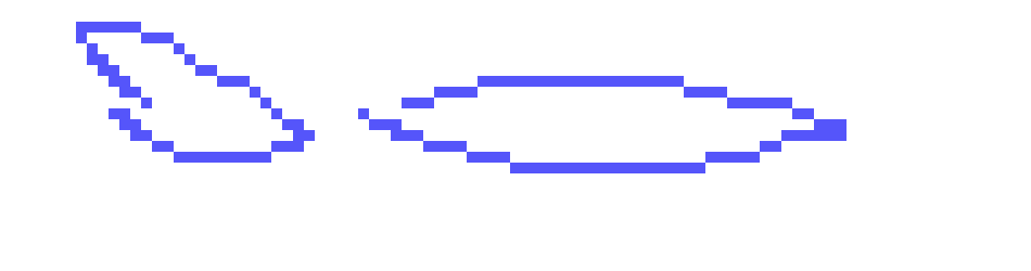 [81142a] Oh nvm its the cool green letter guy mb