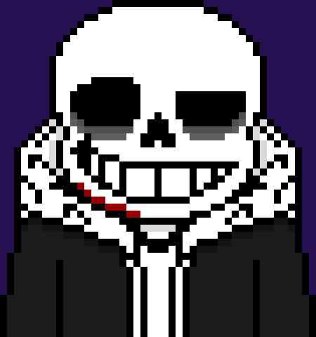 [0ae1f1] *Deleted madness puts his foot on Delete's chest* my you don't look so good, old friend