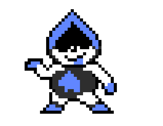 [983e05] Lancer
