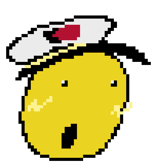 [c95776] I am so sweaty oh my gooddd