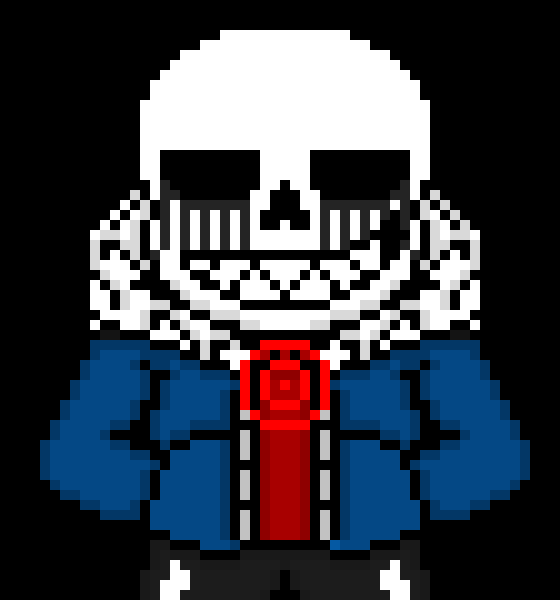 [b63bdb] oh cmon, he's trying to get out of our deal. your not backing down either, right?