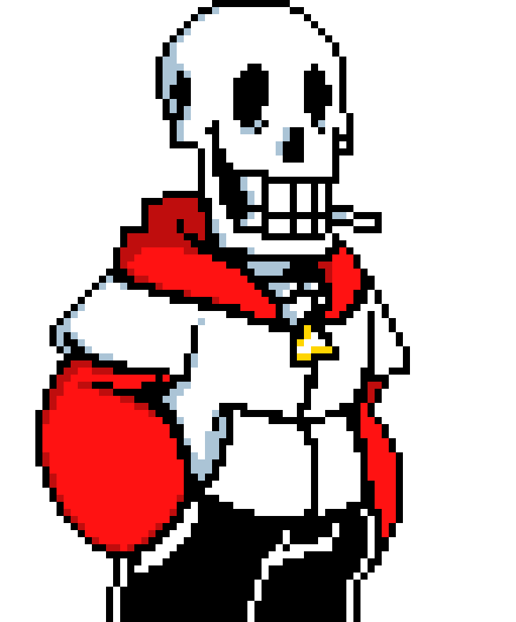 so...any reasons? -MOAU