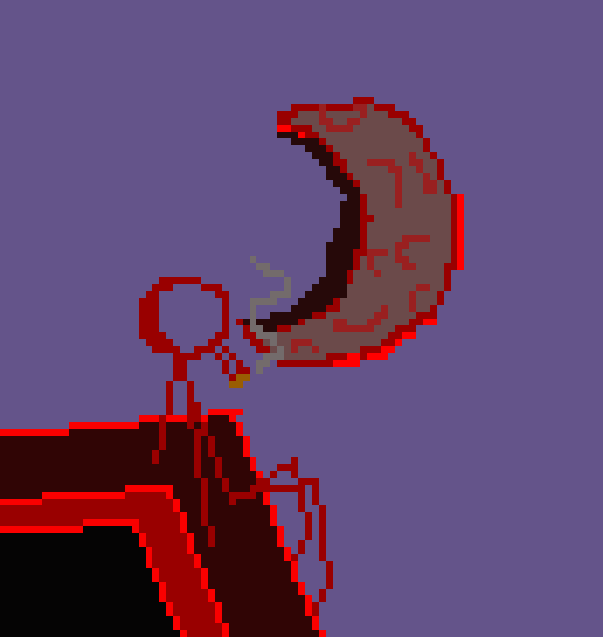 [ac5bd3] Anyways imma go