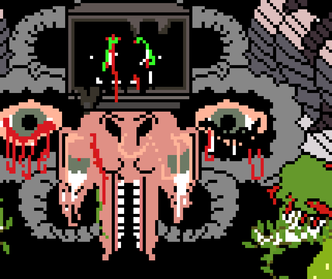 [acbc50] h e l p   m e  .. . .